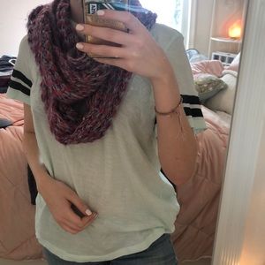 Very soft Infinity soft